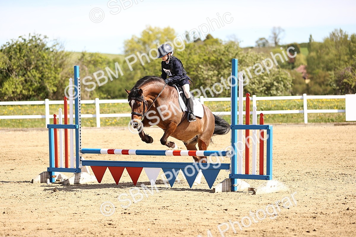 SBM_000947 - 60cm