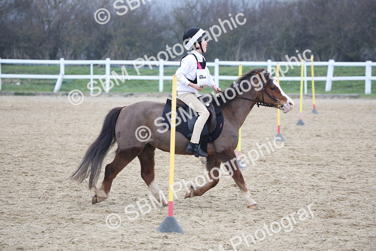 SBM_003942 - Juniors Heats 1-2 Pairs Heat 1