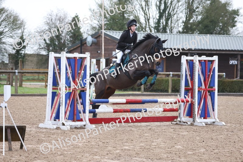 20260201-0301 - Class 2 - 70cm