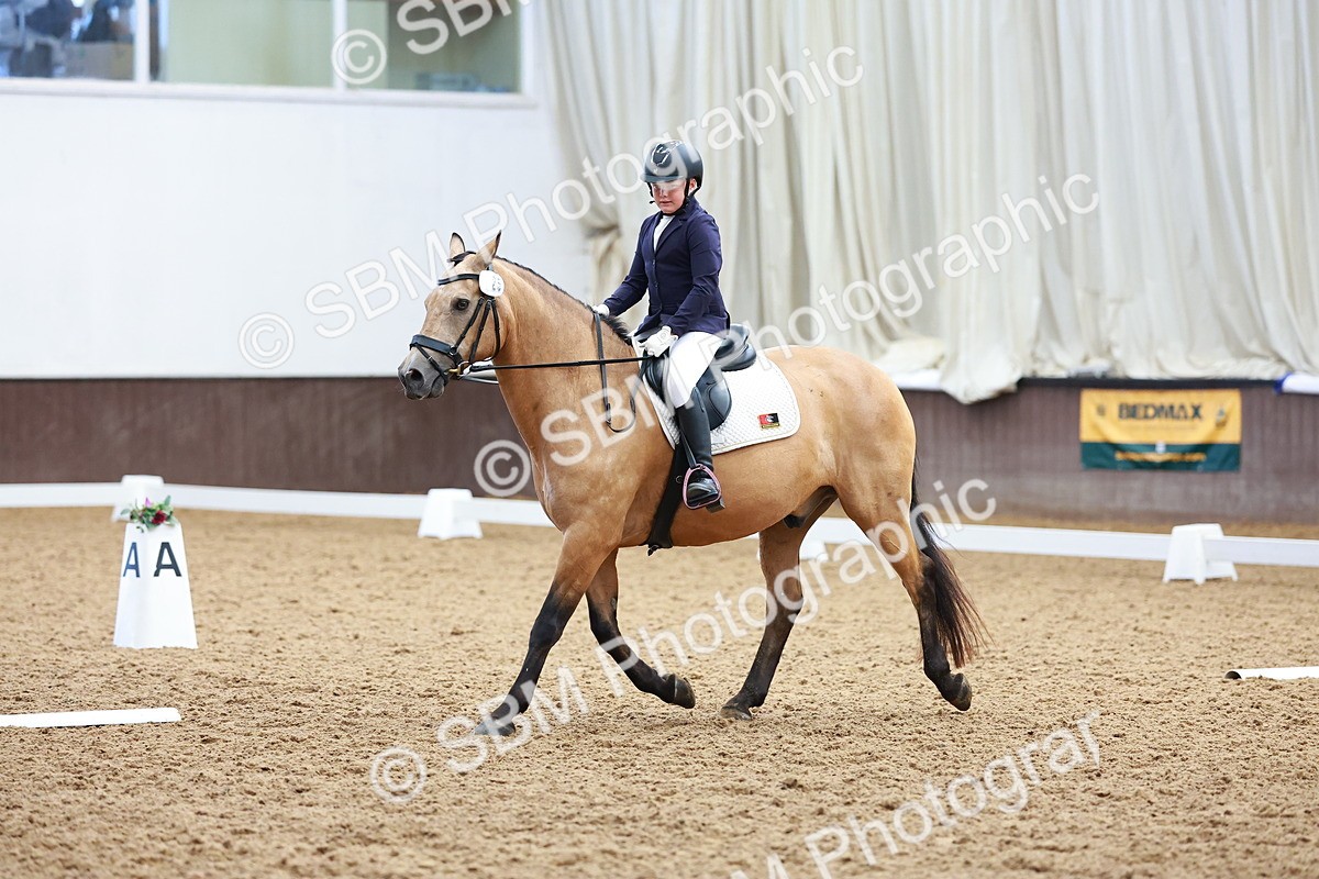 SBM_000599 - Class 3 - Prelim 2