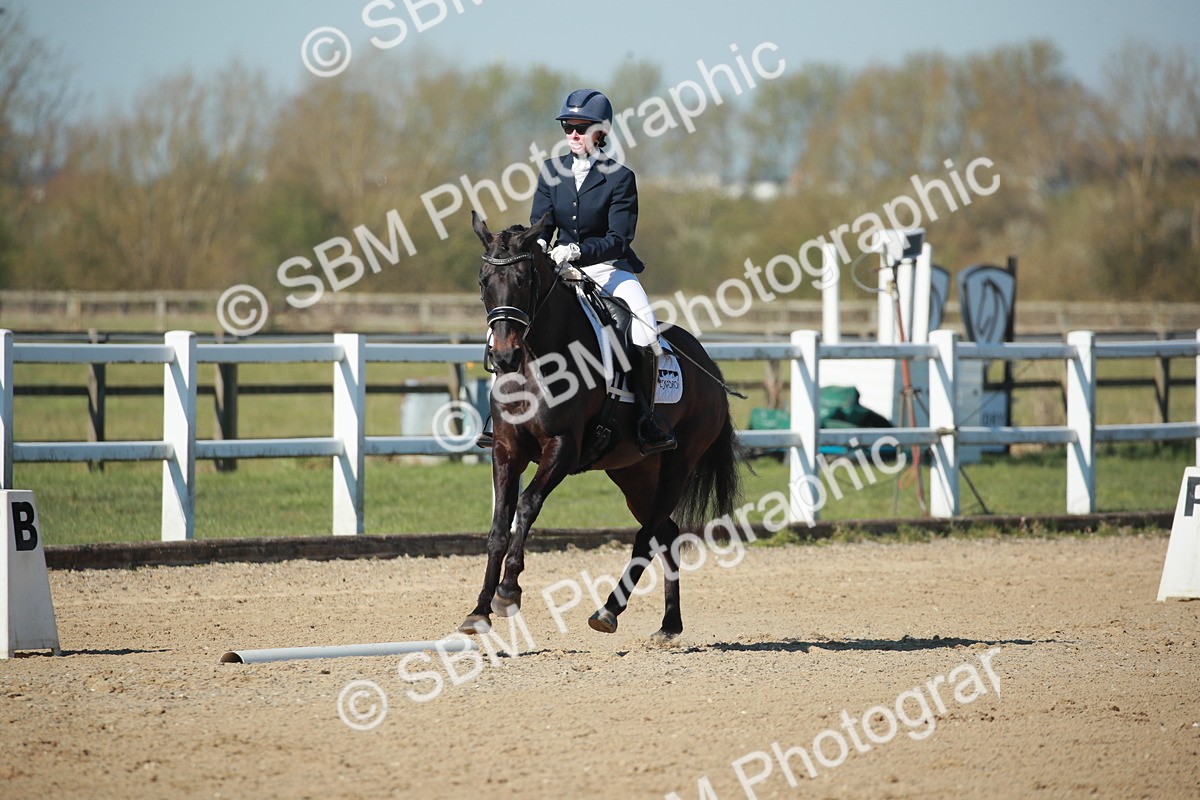 SJ3_0330 - Class 4 - N4