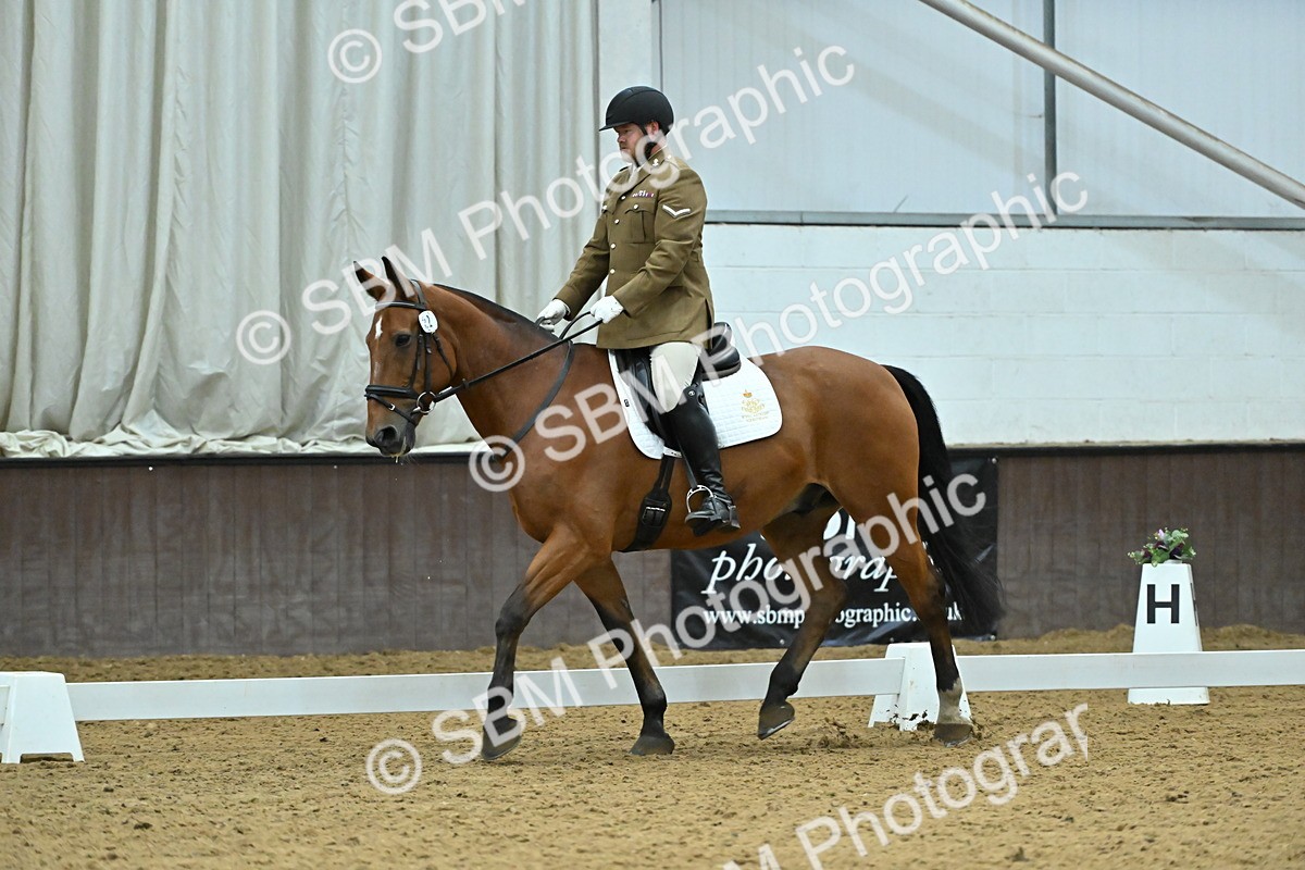 SBM_007139 - Class 80 - Prelim 3