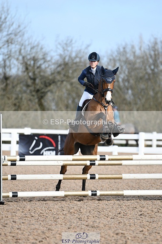 250330-093823-05751 - Cls 31 Clear Round