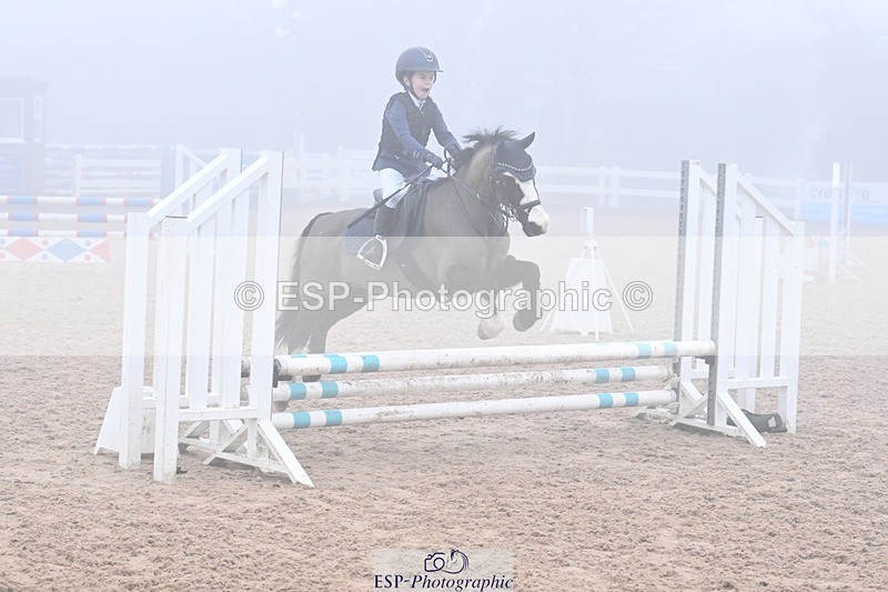 260308-092654-01687 - Cls 1+2 Club and Schools 60cm