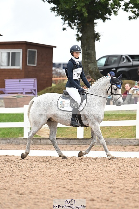 250705-175524-02446 - N1 Section BDNOV1 1350 to 15.28