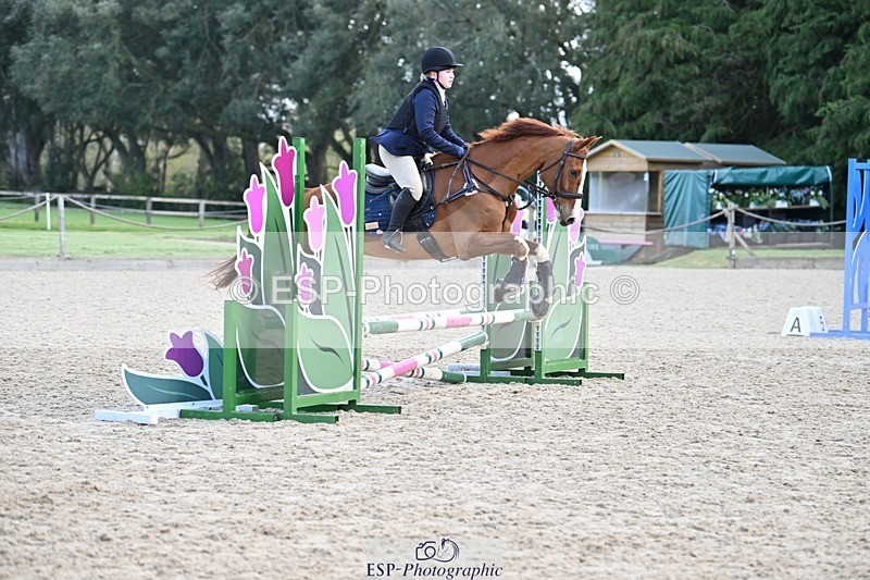 240413-092306-00260 - Cls 1+2 60cm