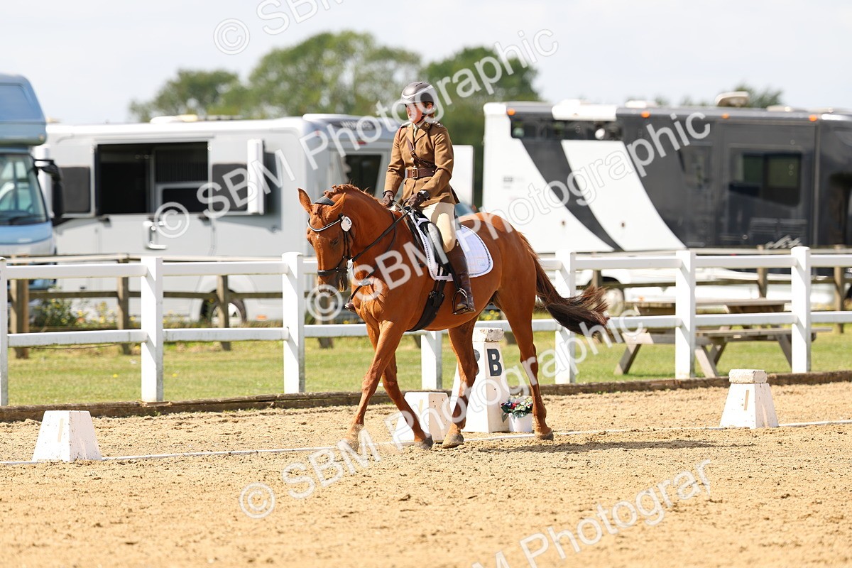 SBM_012048 - Class 2 - Prelim 19 11.39-12.56