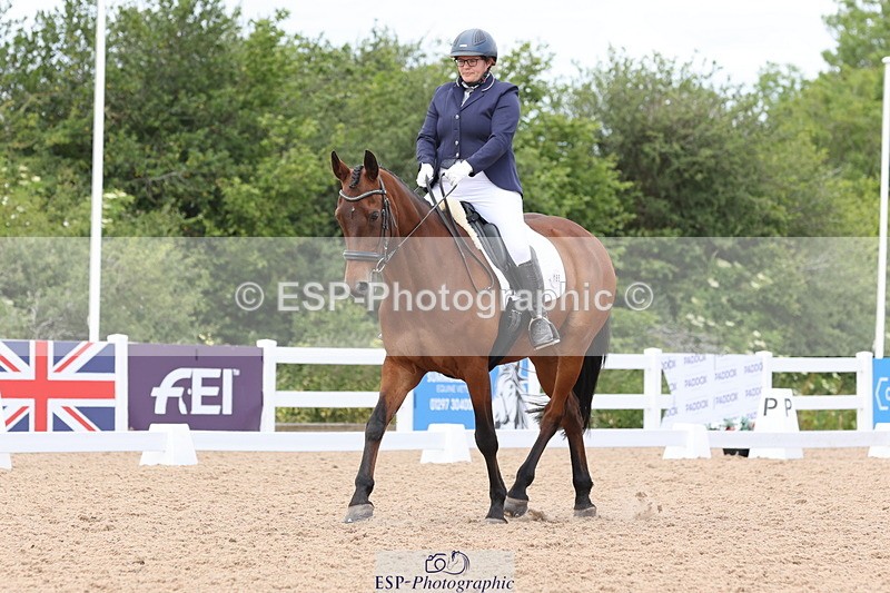 240622A-133555-11027 - Cls 30 BD Elementary 53