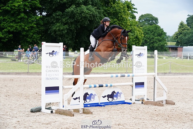 250613A-185618-04391 - Cls 17 1.10 Amateur Quali