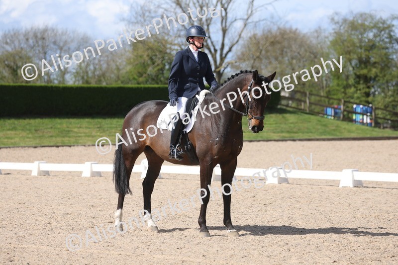 20260405-0547 - Class 7 - Medium 5