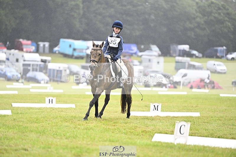 240824X-093322-21333 - D70 Section A and B 8.30 to 9.30