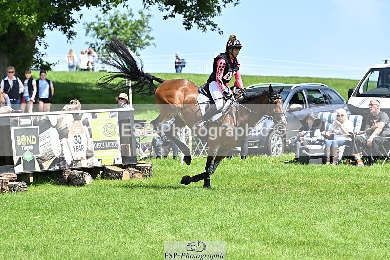 240525-133526-14471 - 153-LEGENDE_P-Ellie_Fredericks