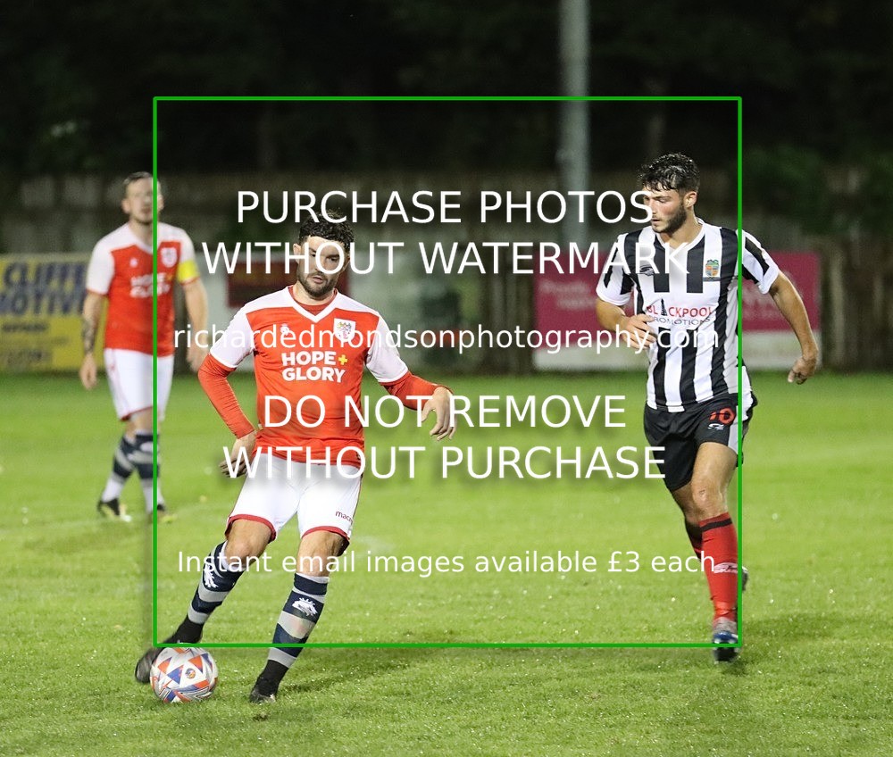 IMG_1532 - Prestwich Heys FC