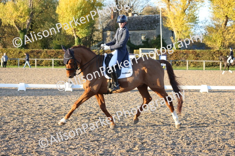 20251102-1610 - Class 12 - PSG