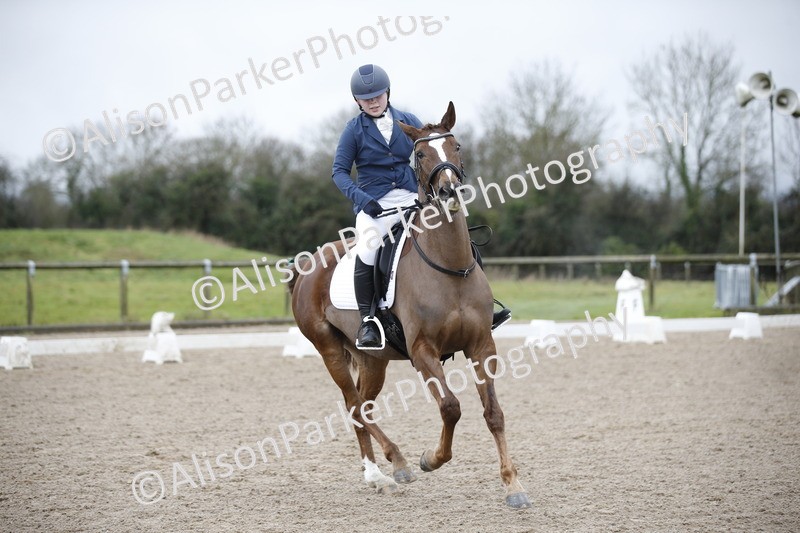 20260127-0040 - Class 14 - BD Prelim 1