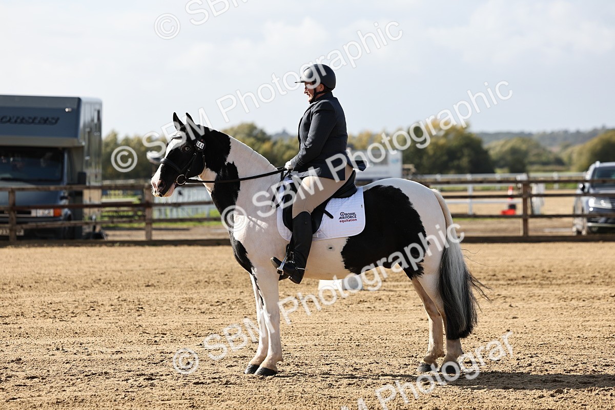SBM_002155 - Class 50 - Novice 1