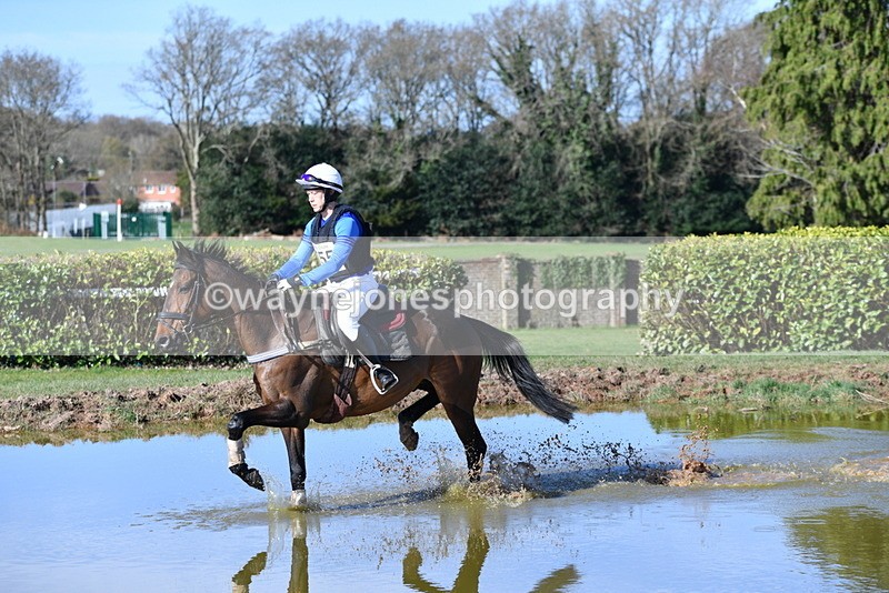 WJ5_5436 - Time 09:08 to 0925