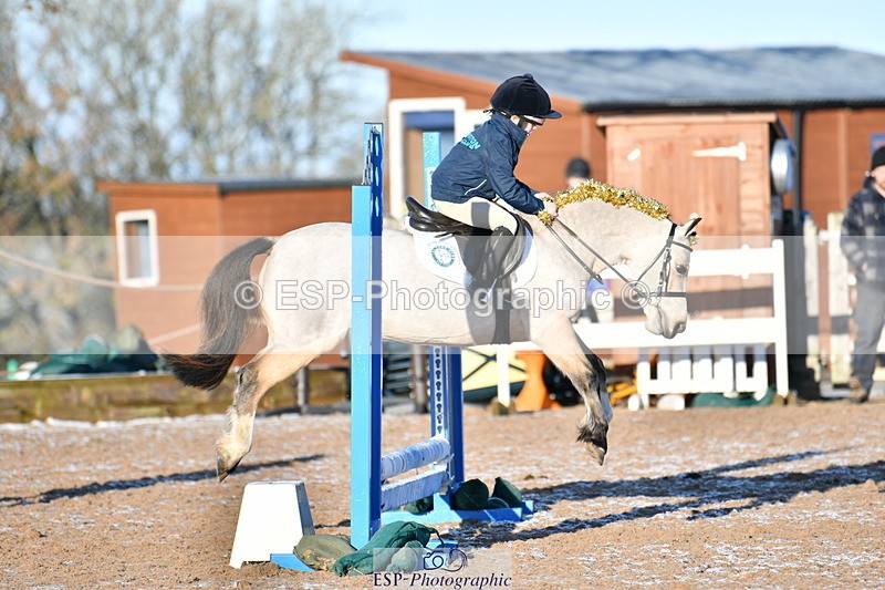 231202A-105739-00518 - Cls 01A 40cm Assisted