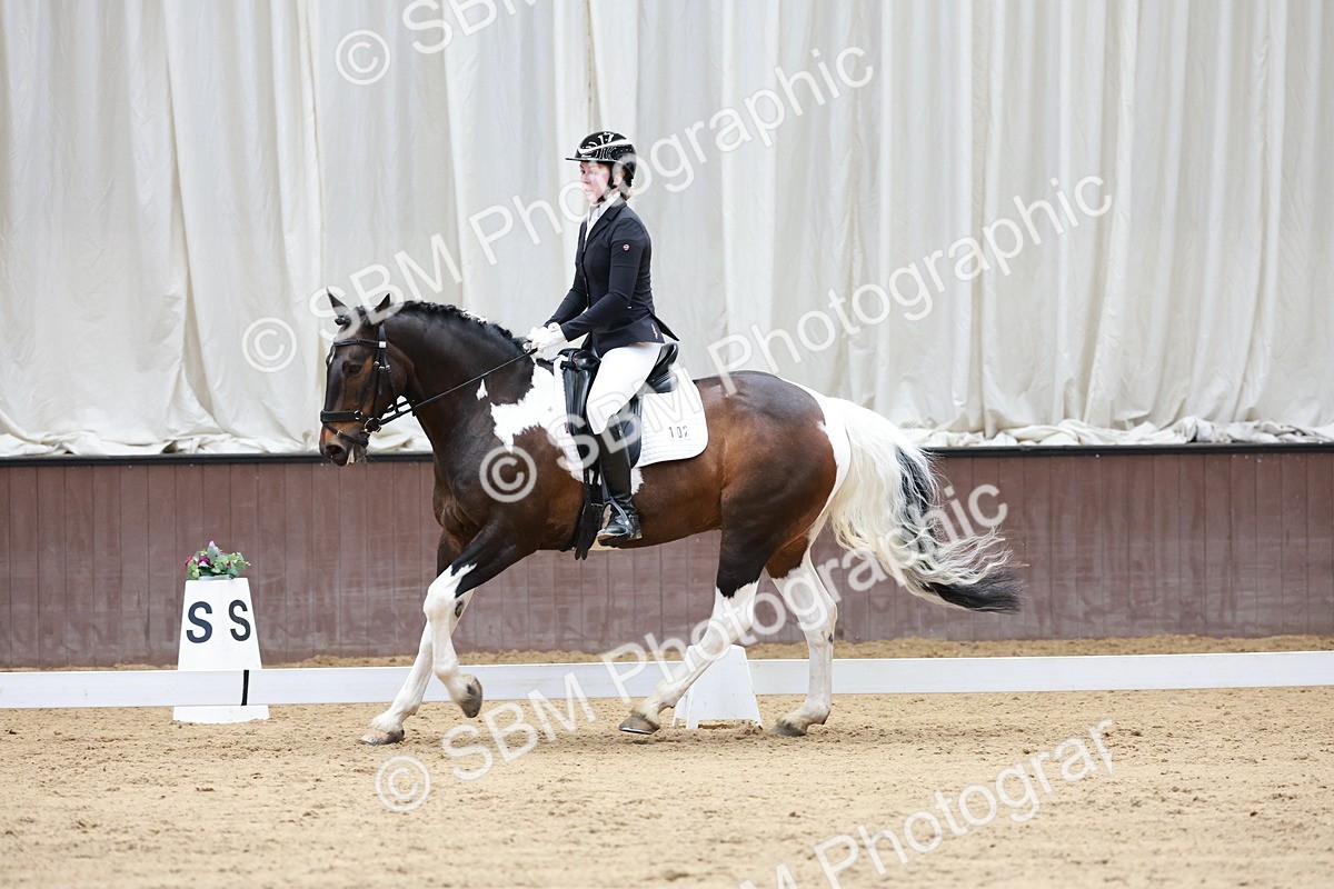 SBM_008827 - Class 6b - Novice 6 - 11.02-12.19