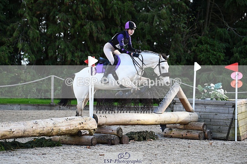 231119-130258-03345 - Cls 2 80 to 85cm