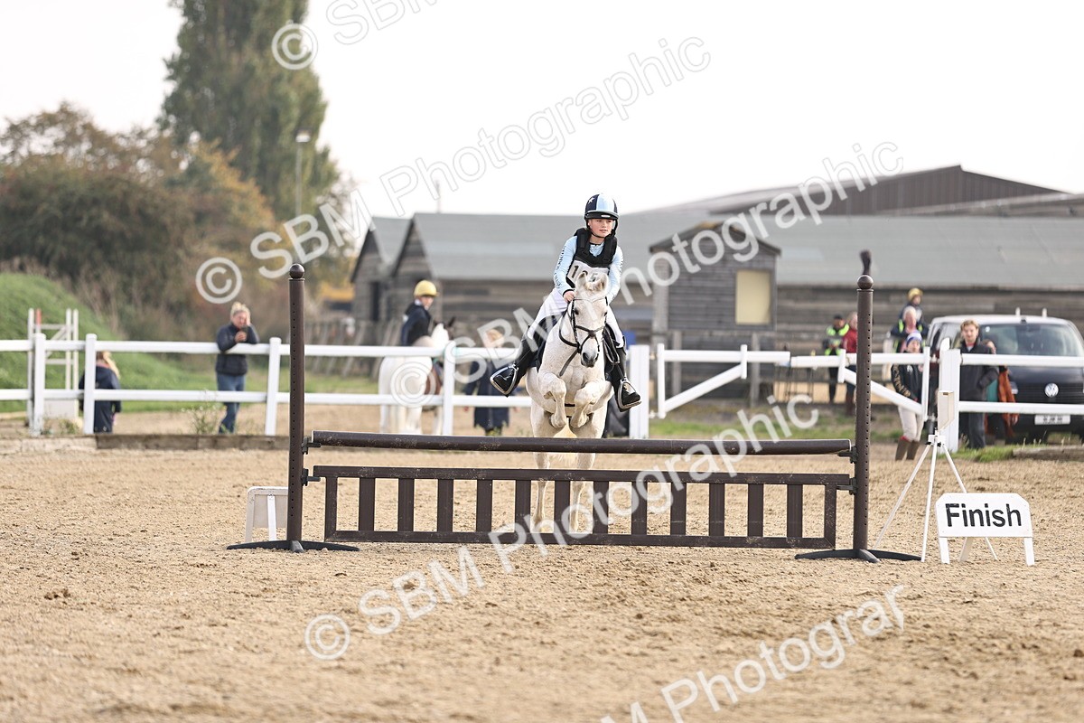 SBM_003215 - Class 2 - 80cm