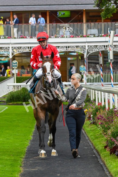 280723-Race 6-Spirit Dancer-0682 - Race 6 7.50pm Sky Bet Extra Places Every Day Handicap