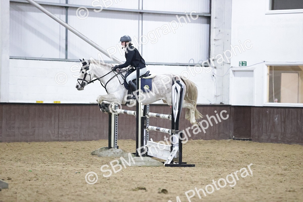 SBM_001925 - Class 4 - 1.10m