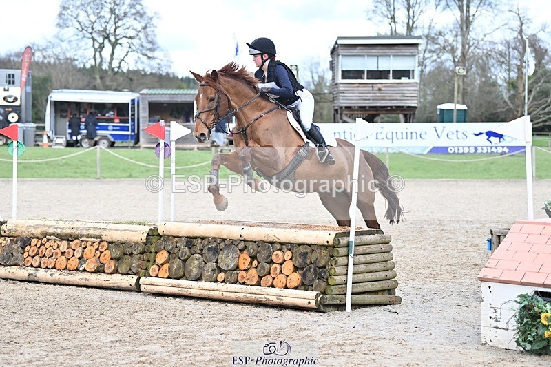 240302-121637-00932 - Cls 2 80-85cm Start to 12.15 CW