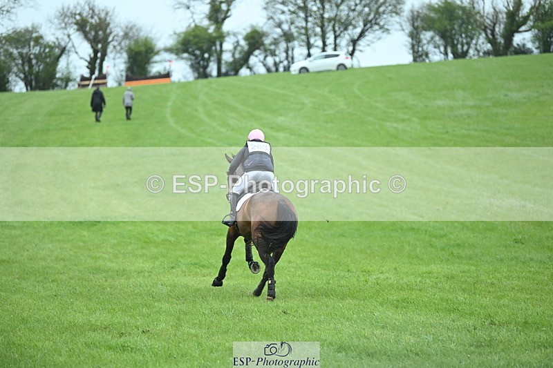 250418-143113-05012 - 263-Harriet.Mitchell-LITTLE.LION.MAN