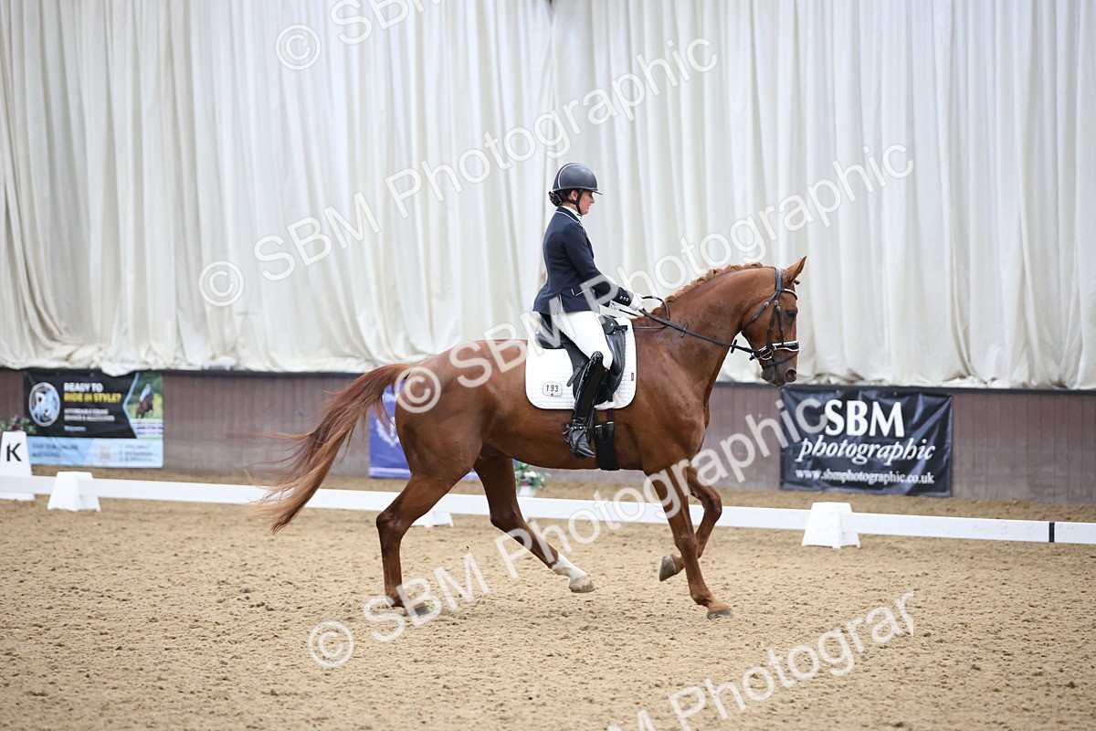 SBM_003281 - Class 5 - Novice 6 Gold - 11.41-12.51