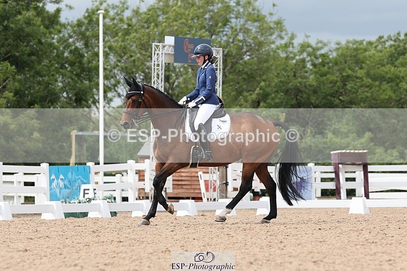 250622-154251-16919 - Cls 56 Adv Medium 5, 15.10 to End