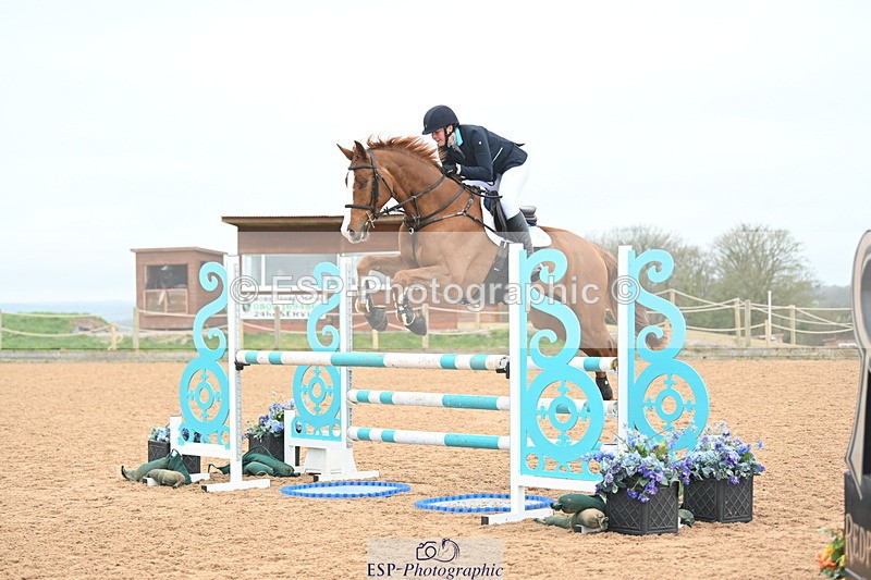 240316A-113246-03074 - Cls 14 Snr Newcomers