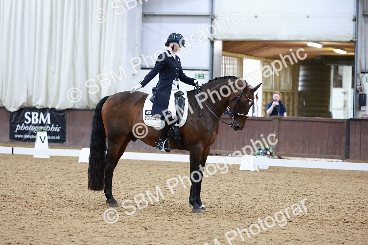 SBM_021724 - Class 14 - FEI Grand Prix - 18.52-19.37