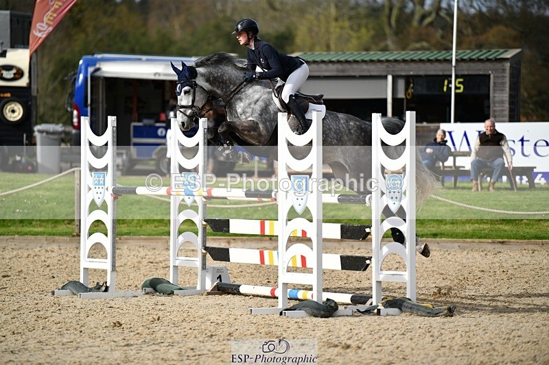 240324-152616-03285 - Cls 11 Foxhunter & 1.20m Open