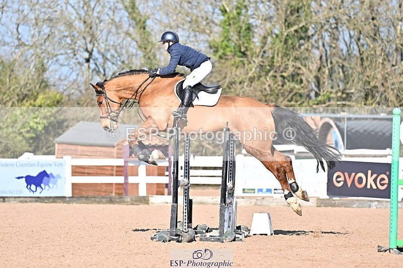 260304-103005-00111 - Cls 0+1 Clear Round, British Novice and 90cm