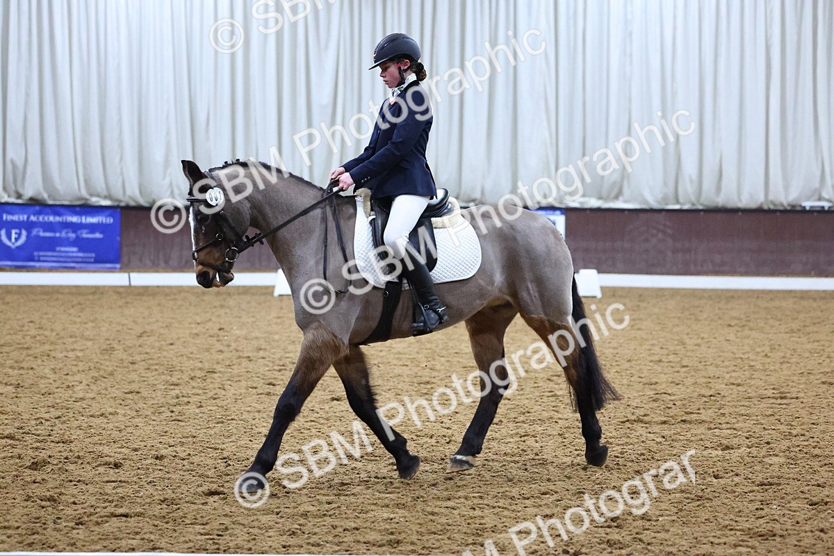 SBM_003732 - Class 8-9-10 - PYO-FSM