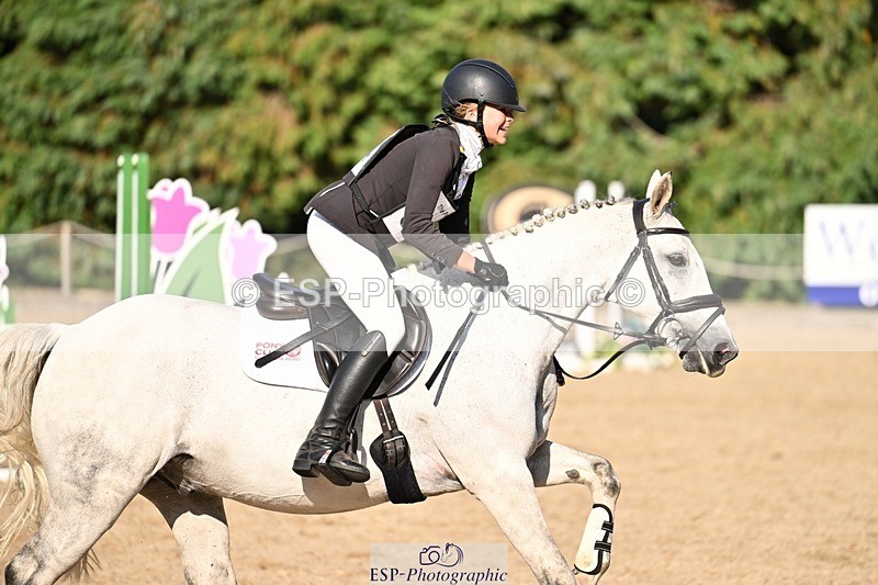 250823A-172140-33890 - PC80 Jump Off