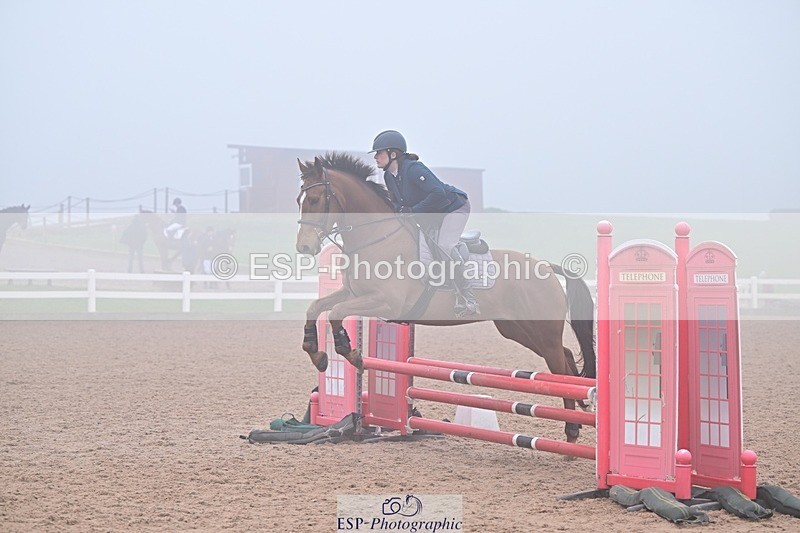 260414-173126-00264 - Cls 7+8 Club and Schools 80cm