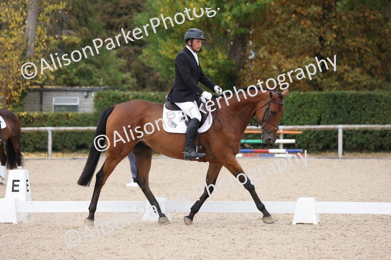 20250819-1382 - Class 4 - Novice 2