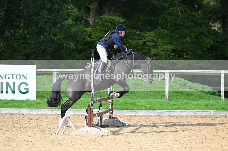 WJ7_3665 - Time 13:59 to 14:23