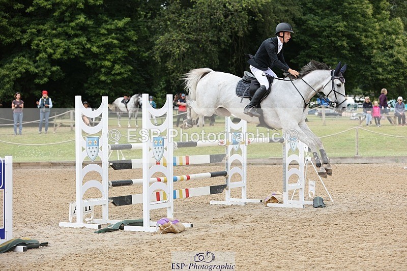 240713-121620-38357 - Cls 153 Foxhunter