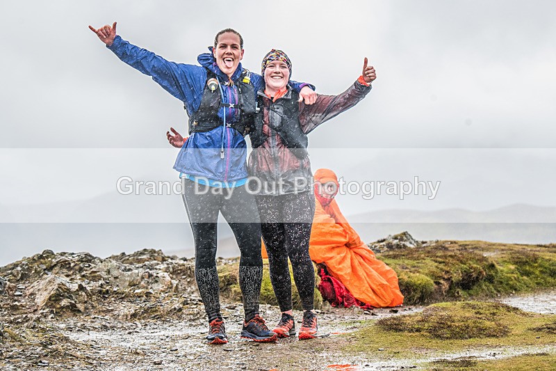 Coledale-769 - Coledale Horseshoe Fell Race Saturday 25th March 2023