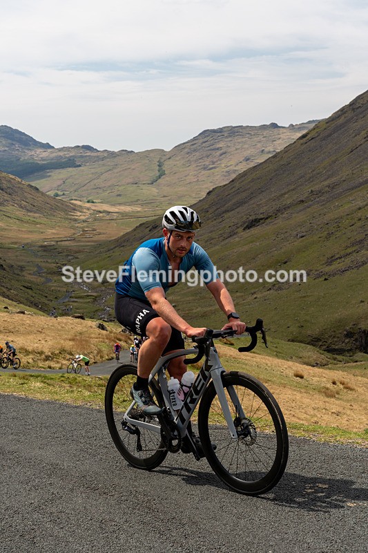 134127 - Wrynose 13.00-14.00