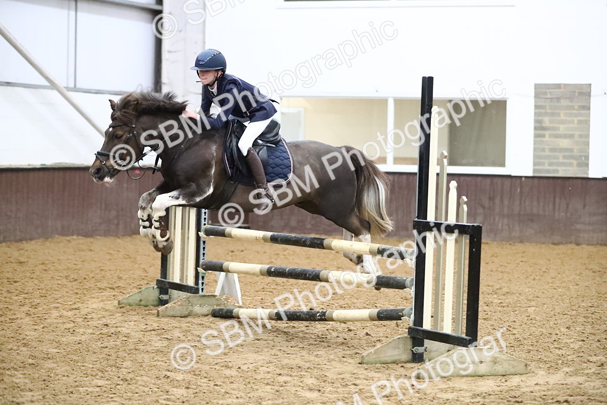 SBM_002766 - Class 6 - 80cm