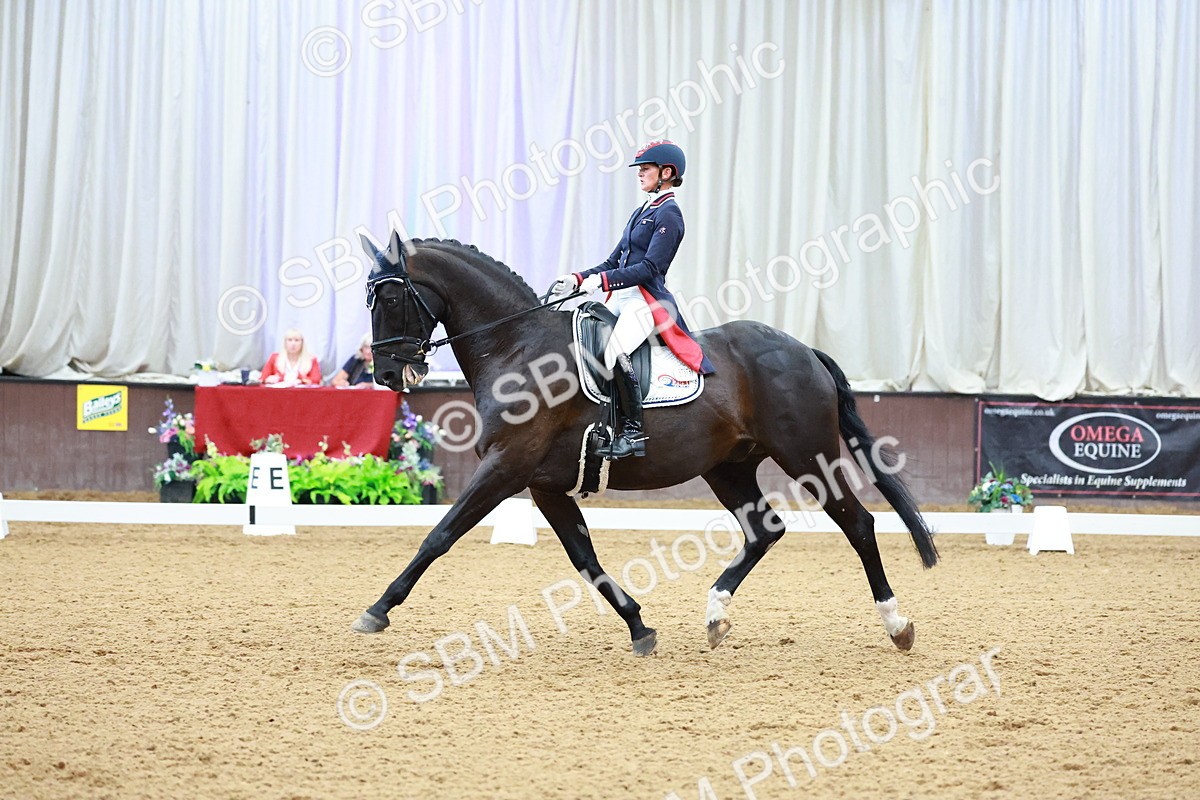 SBM_005862 - Class 7 - FEI INT I