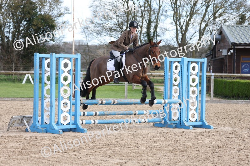 20260315-0318 - Class 3 - 80cm