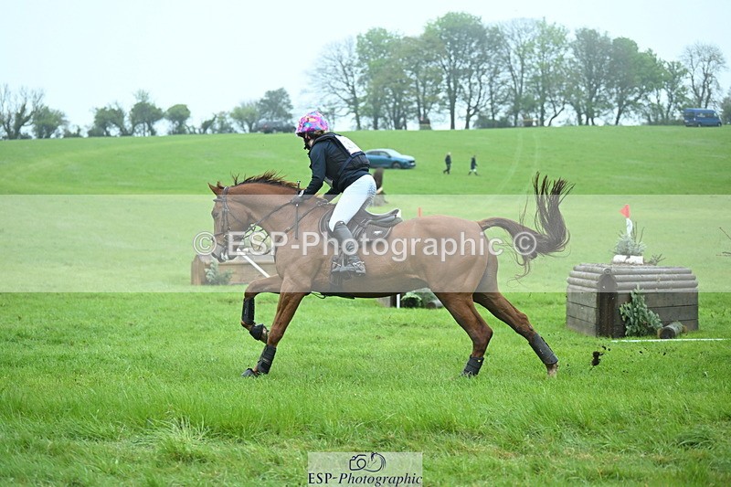 250418-154649-06696 - 357-Tichy.Sanders-A.MOMENT.IN.TIME