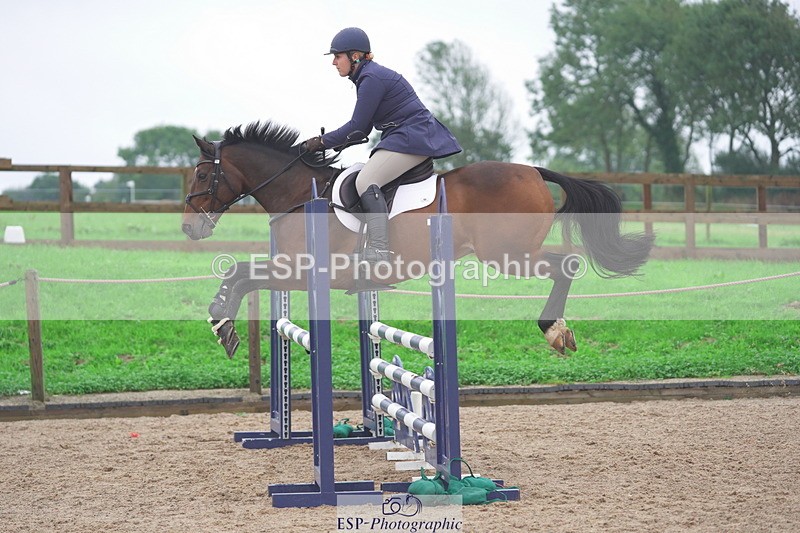 231017A-160928-07804 - Cls 31 Snr 1m Derby