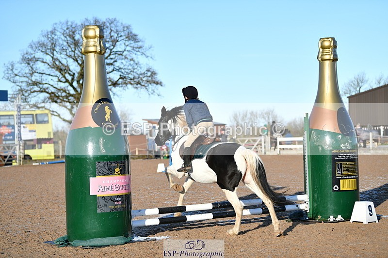 231202A-111800-00627 - Cls 01 40cm