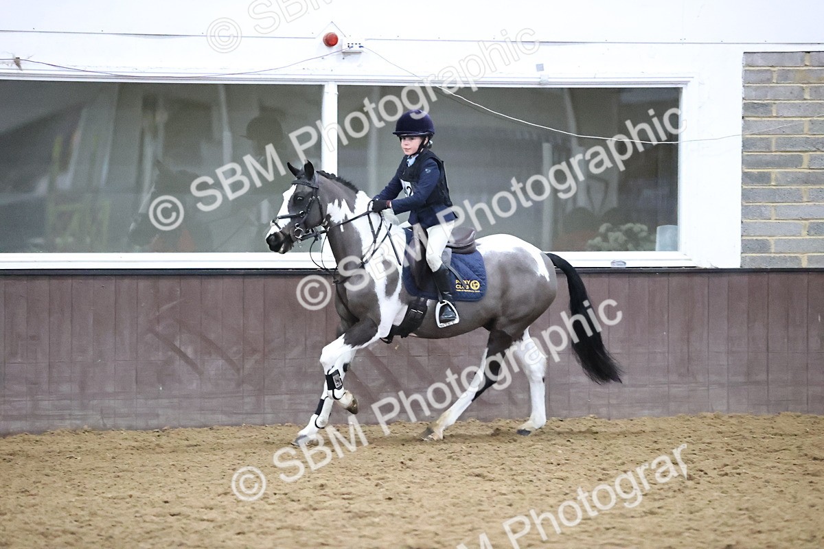 SBM_000514 - Class 1 - 70cm